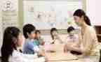 幼师年终工作述职报告8篇