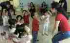 幼师总结个人总结参考7篇