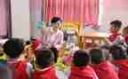 2023幼师实习自我鉴定模板7篇