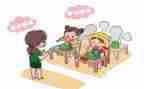幼师教案5篇