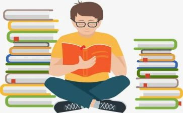 《优秀作文》读后感精选7篇
