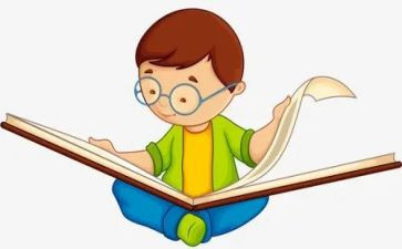 《优秀作文》读后感500字优秀8篇