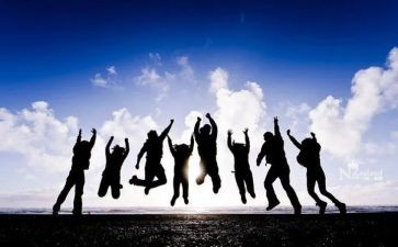 友谊的读后感6篇