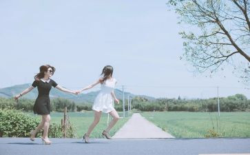 关于友谊演讲稿优质7篇