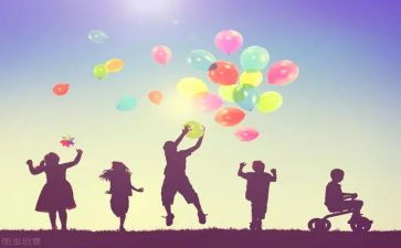 关于友谊演讲稿6篇