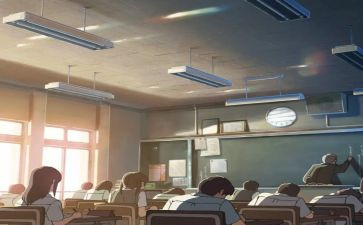 教师听小学优质课心得体会6篇
