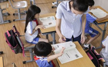 英语优质课教案8篇