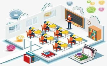 蝉优质课教案8篇