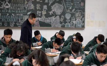 小学教师听优质课心得体会6篇