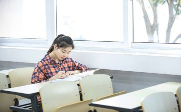 数学8加几优质课心得体会8篇