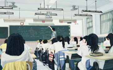 拼音优质课教案5篇