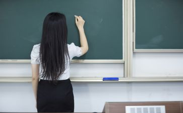 小学数学优质课教案精选5篇