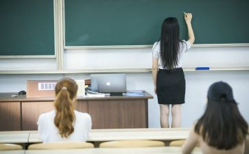 《狼》优质课教案优质6篇