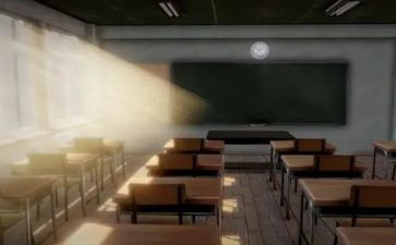 音乐优质课教案7篇
