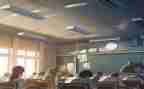 教师听小学优质课心得体会6篇