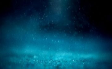 中班防雨雪安全教案8篇