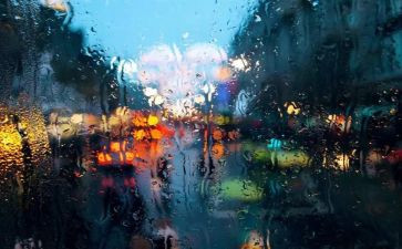 读小英雄雨读后感8篇