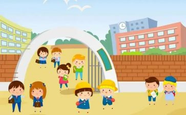 幼儿园园部工作总结6篇