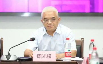 副院长述职报告范文6篇