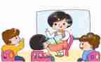 名园长工作计划推荐6篇