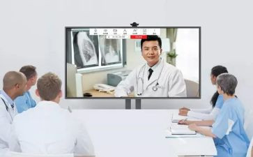 2024远程培训计划6篇