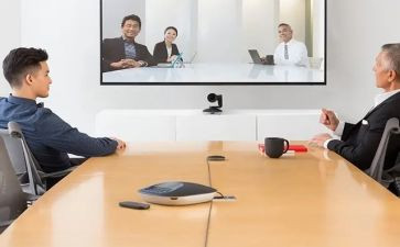 2024年远程培训总结6篇
