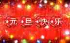学校元旦活动方案模板8篇