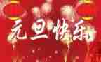 幼儿园元旦活动的总结通用6篇