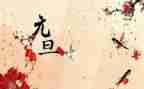 幼儿园元旦节活动策划方案8篇