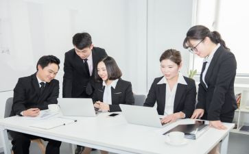 员工感悟的心得体会5篇