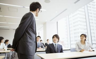 2024年员工工作计划范文模板5篇