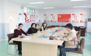 幼儿园园长园所工作总结7篇