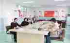 幼儿园园长园所工作总结7篇
