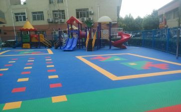 园务管理工作计划7篇
