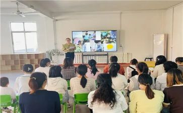 园务管理工作计划通用7篇
