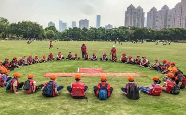 幼儿园行政周工作总结5篇
