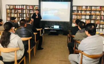 控烟校园行心得体会7篇