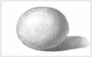 幼儿园画圆形教案8篇