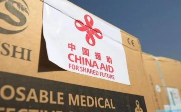 2024法律援助中心工作总结8篇