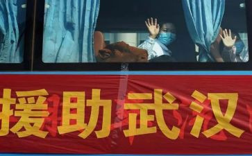 法律援助者年度工作总结5篇