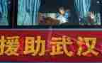 法律援助者年度工作总结5篇