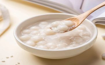 菜园子作文5篇