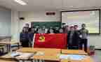 预备党员思想转正思想汇报优秀5篇
