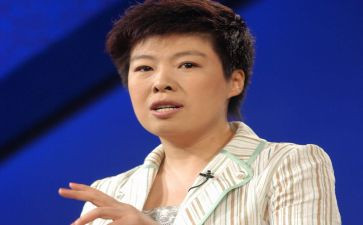 于丹论语读后感5篇