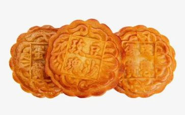幼儿园做月饼教案6篇