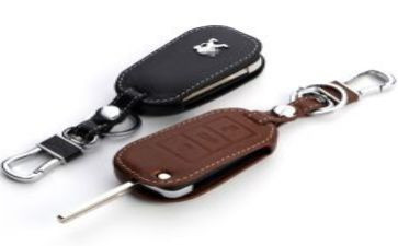 老钥匙作文优秀8篇