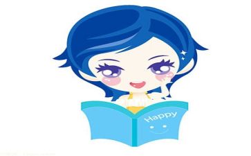 关于阅读的演讲稿600字6篇