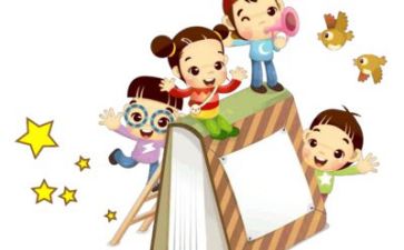 教师主题阅读活动方案5篇