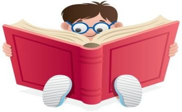 1000字阅读心得5篇