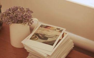 与阅读的作文7篇